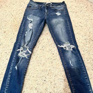 KanCan Jeans from Buckle